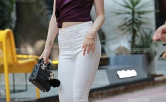 麻豆影视文化传媒app最新版